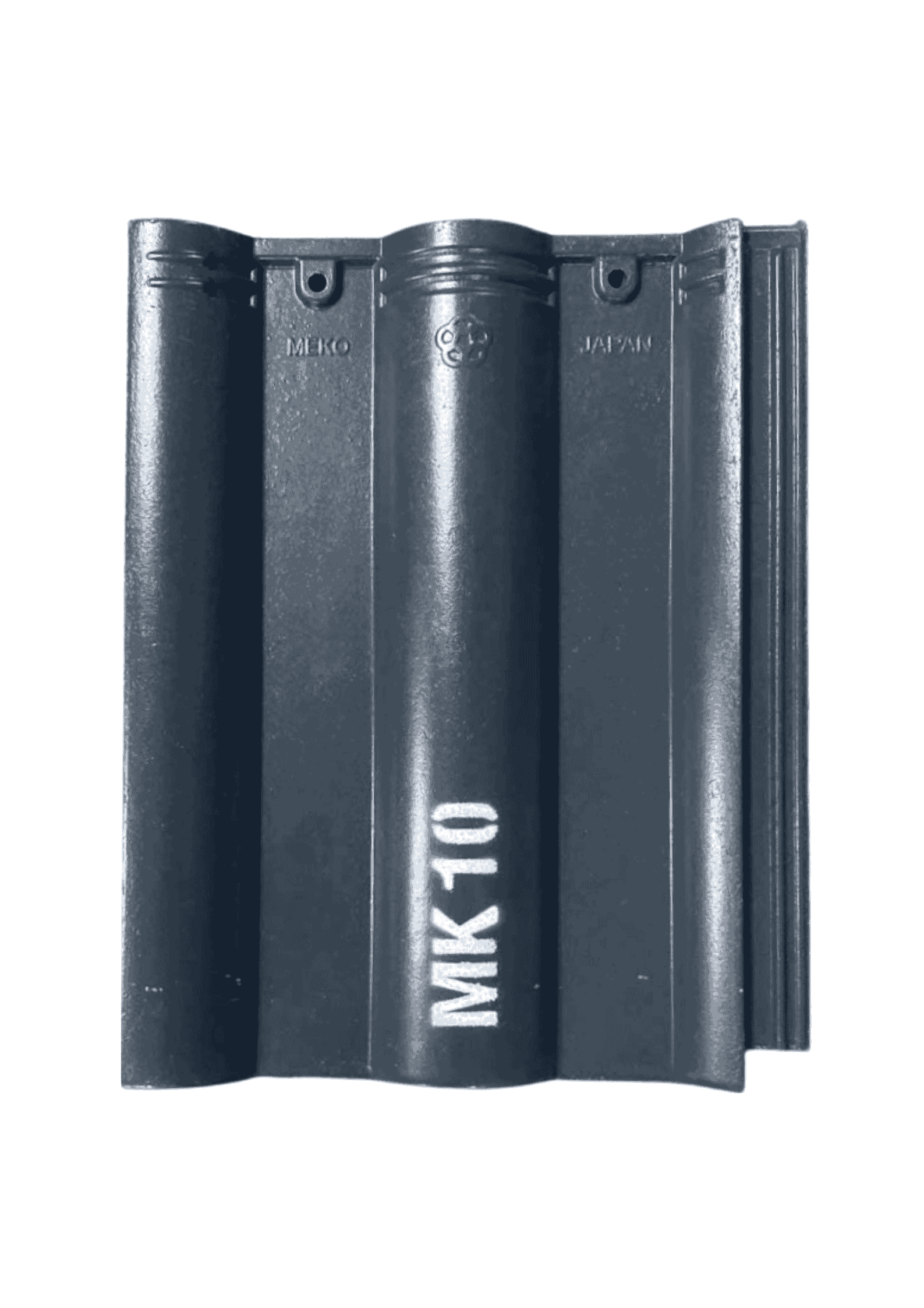 Ngói lợp Meko MK10
